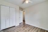 35530 Golf Course Drive - Photo 17