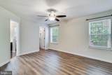 35530 Golf Course Drive - Photo 18