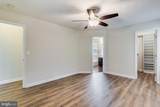 35530 Golf Course Drive - Photo 19