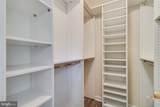 35530 Golf Course Drive - Photo 20