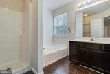 35530 Golf Course Drive - Photo 21