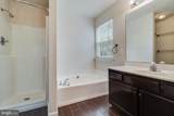 35530 Golf Course Drive - Photo 22
