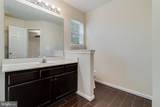 35530 Golf Course Drive - Photo 23