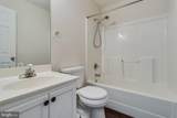 35530 Golf Course Drive - Photo 24