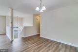 35530 Golf Course Drive - Photo 25
