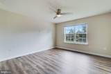 35530 Golf Course Drive - Photo 26