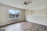 35530 Golf Course Drive - Photo 27