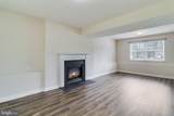 35530 Golf Course Drive - Photo 28