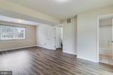 35530 Golf Course Drive - Photo 29