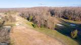 35530 Golf Course Drive - Photo 3