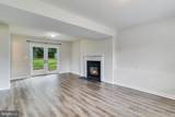35530 Golf Course Drive - Photo 30