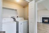 35530 Golf Course Drive - Photo 31