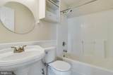35530 Golf Course Drive - Photo 32