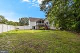 35530 Golf Course Drive - Photo 33