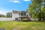 35530 Golf Course Drive - Photo 34