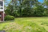 35530 Golf Course Drive - Photo 35
