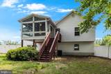 35530 Golf Course Drive - Photo 36