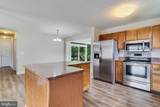 35530 Golf Course Drive - Photo 5