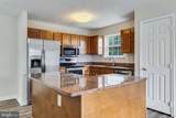 35530 Golf Course Drive - Photo 6