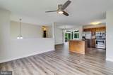 35530 Golf Course Drive - Photo 7