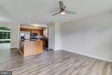 35530 Golf Course Drive - Photo 8