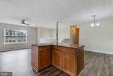35530 Golf Course Drive - Photo 9