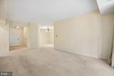 14809 Pennfield Circle - Photo 10