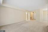 14809 Pennfield Circle - Photo 11