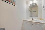 14809 Pennfield Circle - Photo 12