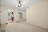 14809 Pennfield Circle - Photo 14