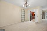 14809 Pennfield Circle - Photo 15