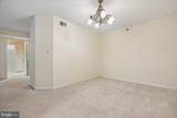 14809 Pennfield Circle - Photo 16