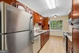 14809 Pennfield Circle - Photo 17