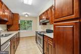 14809 Pennfield Circle - Photo 18