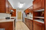 14809 Pennfield Circle - Photo 19