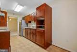14809 Pennfield Circle - Photo 20