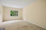 14809 Pennfield Circle - Photo 22