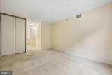 14809 Pennfield Circle - Photo 23