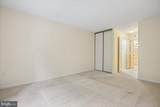 14809 Pennfield Circle - Photo 24