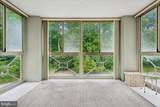 14809 Pennfield Circle - Photo 26