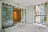 14809 Pennfield Circle - Photo 27