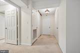 14809 Pennfield Circle - Photo 8