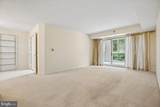 14809 Pennfield Circle - Photo 9