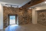 1415 Oregon Road - Photo 10
