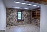 1415 Oregon Road - Photo 12