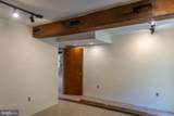 1415 Oregon Road - Photo 13