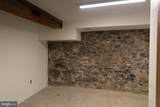 1415 Oregon Road - Photo 14