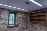 1415 Oregon Road - Photo 15