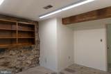 1415 Oregon Road - Photo 16