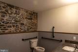 1415 Oregon Road - Photo 17